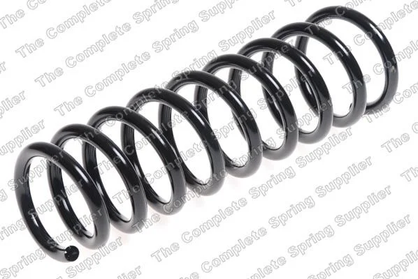 Suspension Spring LESJÖFORS 4244231
