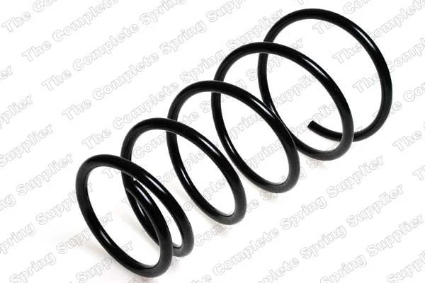 Suspension Spring LESJÖFORS 4255408