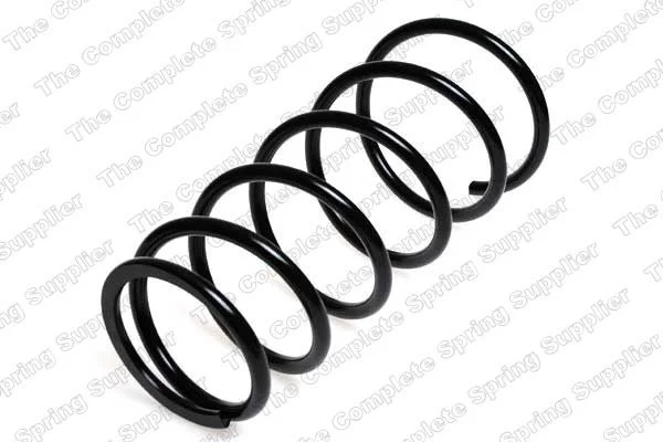 Suspension Spring LESJÖFORS 4255410