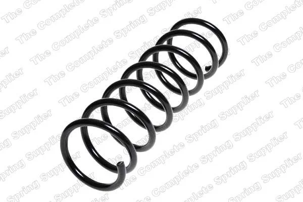 Suspension Spring LESJÖFORS 4255438