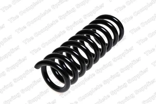Suspension Spring LESJÖFORS 4256852