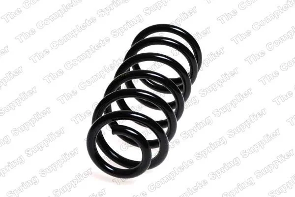 Suspension Spring LESJÖFORS 4258701
