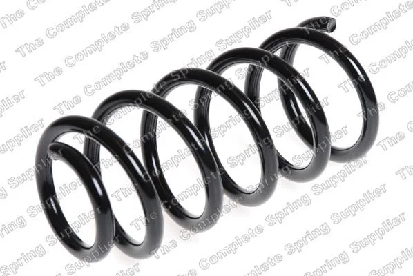 Suspension Spring LESJÖFORS 4258705