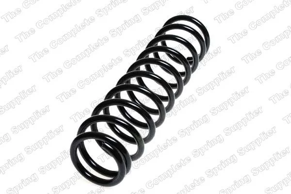 Suspension Spring LESJÖFORS 4259233