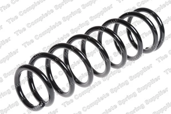 Suspension Spring LESJÖFORS 4259239