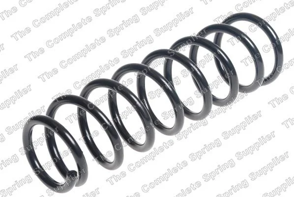 Suspension Spring LESJÖFORS 4259247