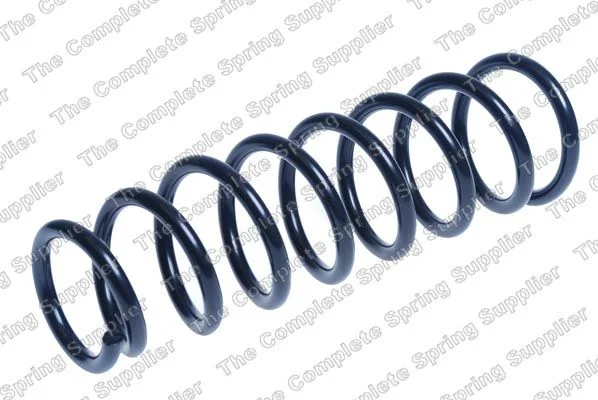 Suspension Spring LESJÖFORS 4259257