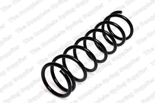 Suspension Spring LESJÖFORS 4262008
