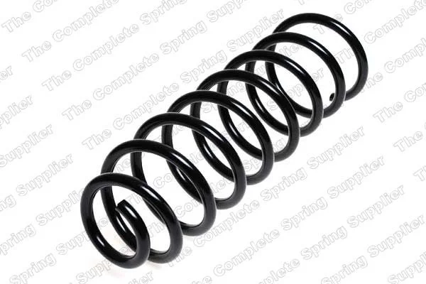 Suspension Spring LESJÖFORS 4262025