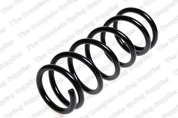 Suspension Spring LESJÖFORS 4262037