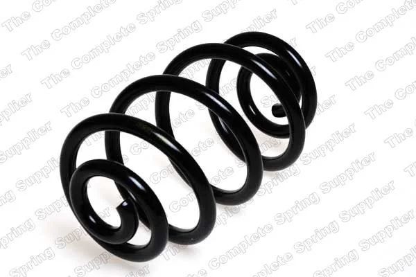 Suspension Spring LESJÖFORS 4263425