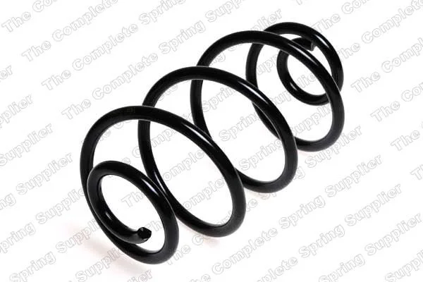 Suspension Spring LESJÖFORS 4263465