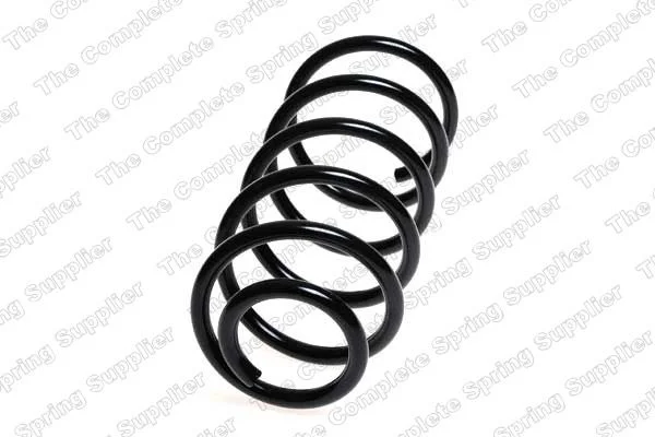 Suspension Spring LESJÖFORS 4263488