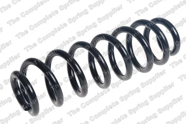 Suspension Spring LESJÖFORS 4263533