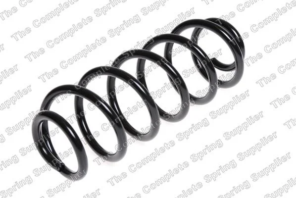Suspension Spring LESJÖFORS 4266735
