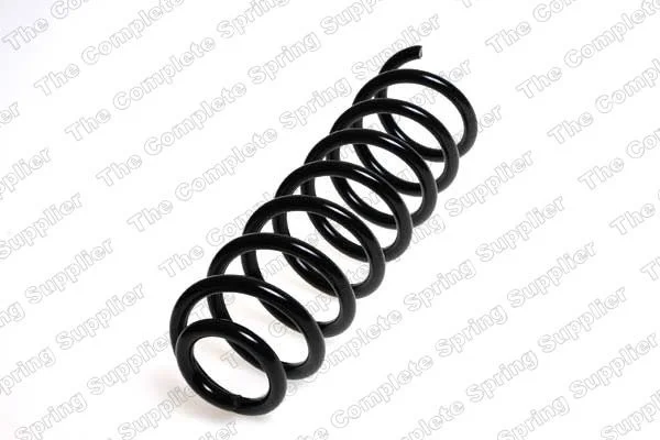 Suspension Spring LESJÖFORS 4272930