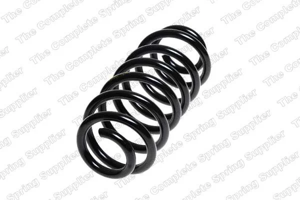 Suspension Spring LESJÖFORS 4286002
