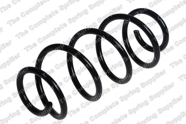 Suspension Spring LESJÖFORS 4288934