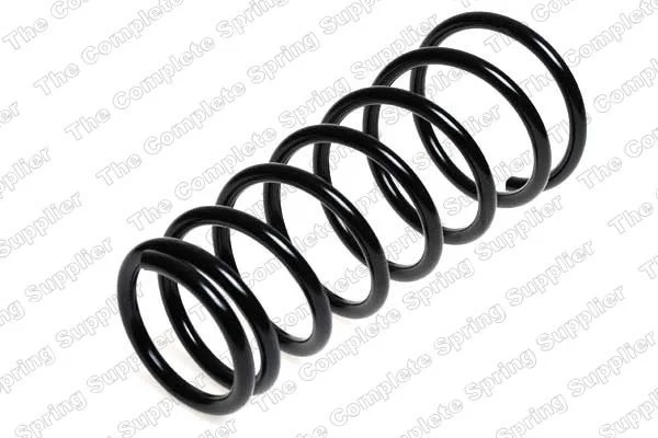 Suspension Spring LESJÖFORS 4292537
