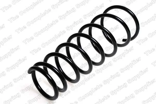 Suspension Spring LESJÖFORS 4292541