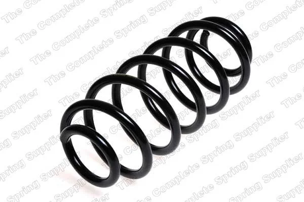 Suspension Spring LESJÖFORS 4292560