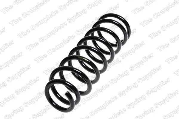 Suspension Spring LESJÖFORS 4292590