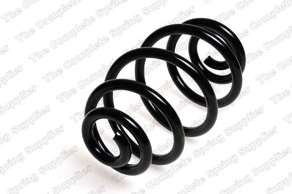 Suspension Spring LESJÖFORS 4295037