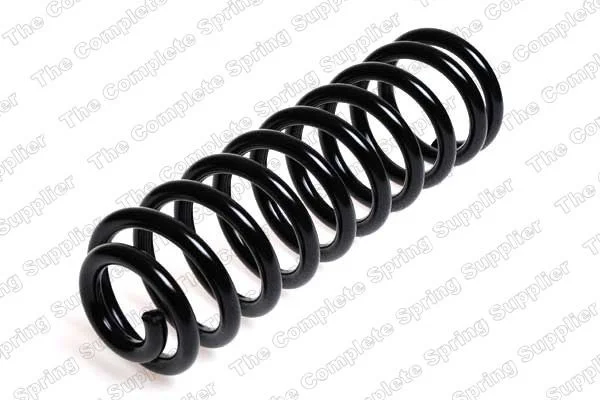 Suspension Spring LESJÖFORS 4295041
