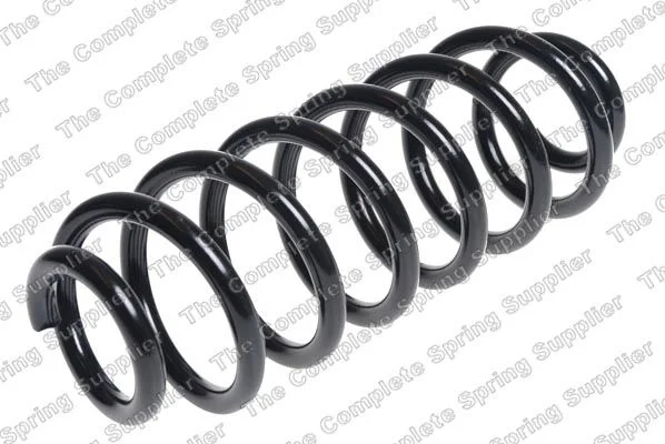 Suspension Spring LESJÖFORS 4295110