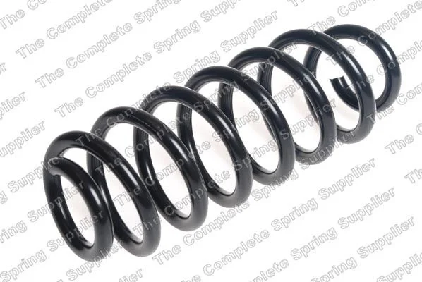 Suspension Spring LESJÖFORS 4295126