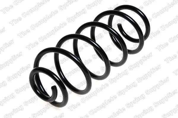 Suspension Spring LESJÖFORS 4295805