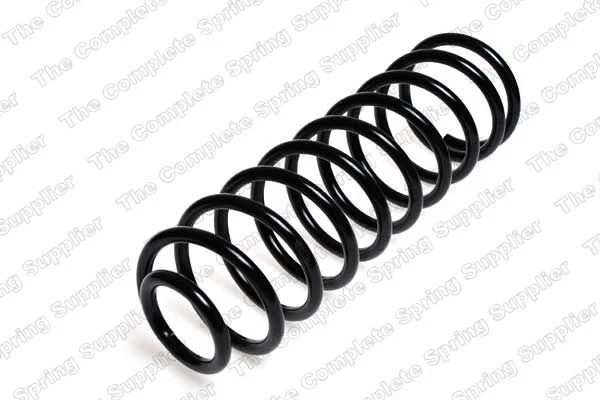 Suspension Spring LESJÖFORS 4295807