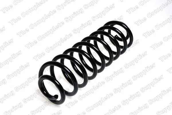 Suspension Spring LESJÖFORS 4295817