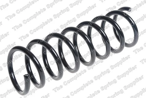 Suspension Spring LESJÖFORS 4295865