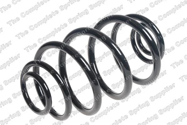 Suspension Spring LESJÖFORS 5263408
