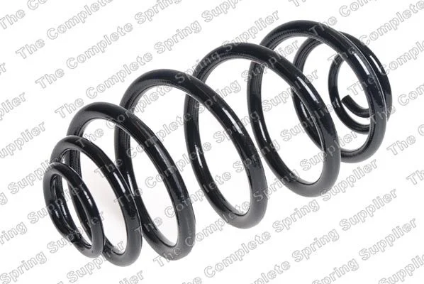 Suspension Spring LESJÖFORS 5263447
