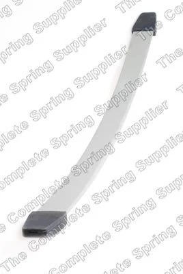 Lingės paketas LESJÖFORS 5740700