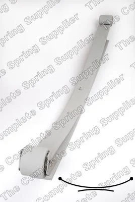 Lingės paketas LESJÖFORS 5826109