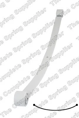 Lingės paketas LESJÖFORS 5827536