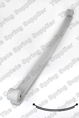 Lingės paketas LESJÖFORS 5856817