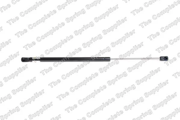 Gas Spring, boot/cargo area LESJÖFORS 8155440