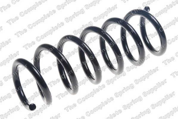Suspension Spring kilen 51139