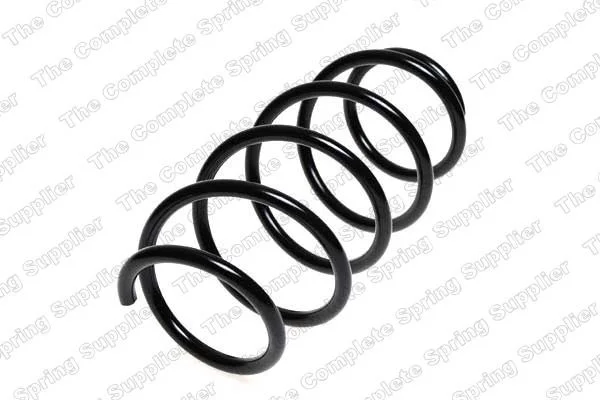 Suspension Spring KILEN 10196