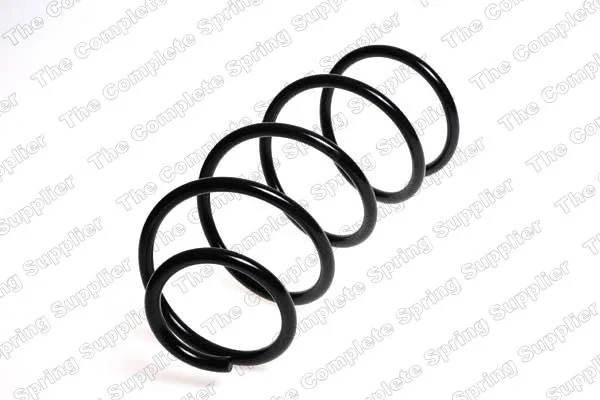 Spyruoklė KILEN 11053