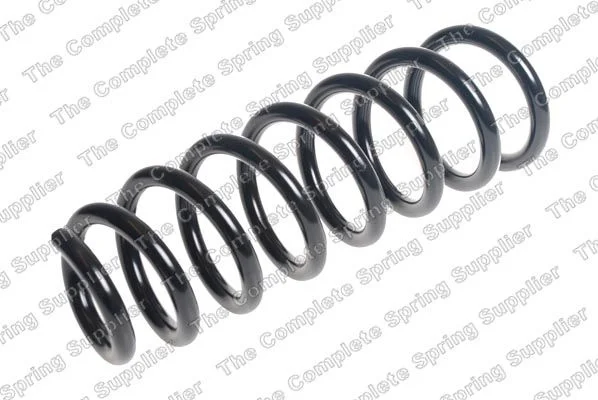 Suspension Spring KILEN 11134