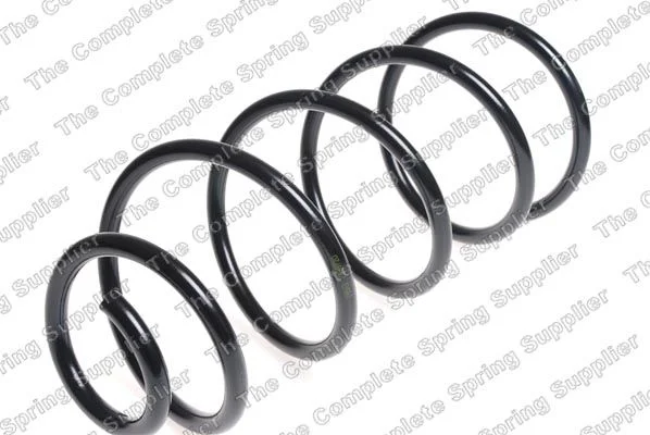 Suspension Spring KILEN 11401