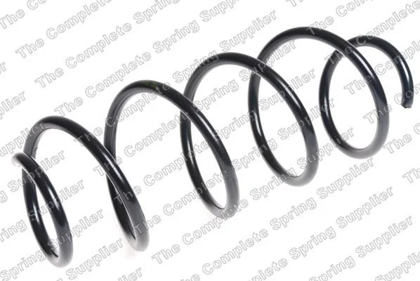 Spyruoklė KILEN 11488