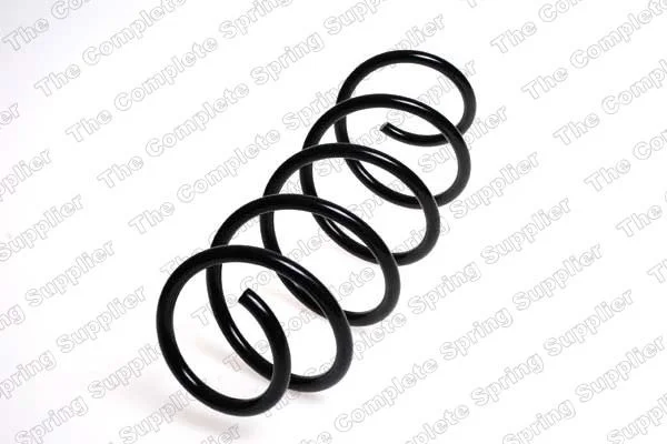 Suspension Spring KILEN 12164