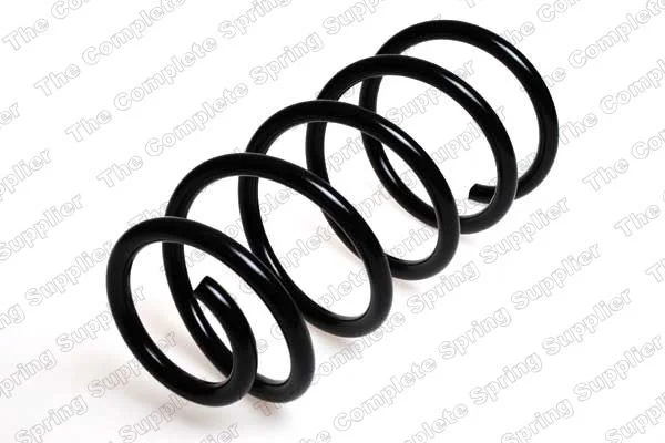 Spyruoklė KILEN 17001
