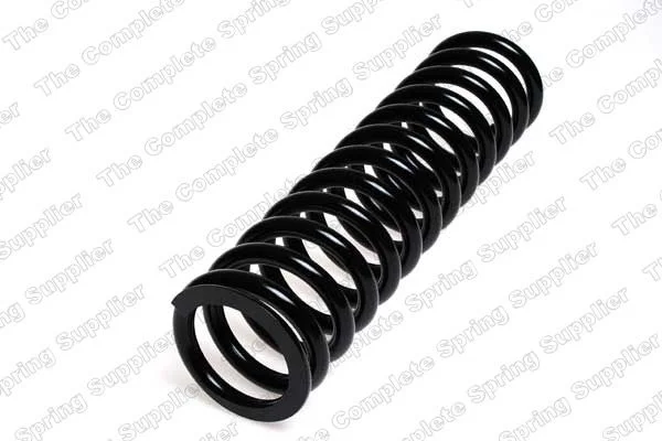 Suspension Spring KILEN 17080
